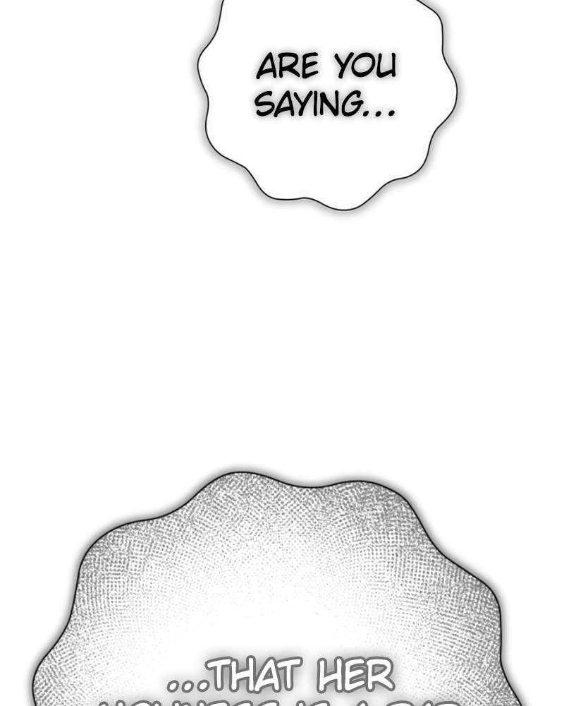Your Throne Chapter 201 – The Story Inside of the Box (6) Page 107