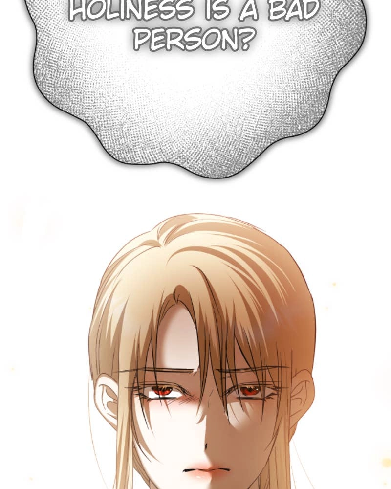 Your Throne Chapter 201 – The Story Inside of the Box (6) Page 108