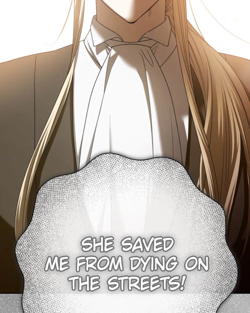 Your Throne Chapter 201 – The Story Inside of the Box (6) Page 109