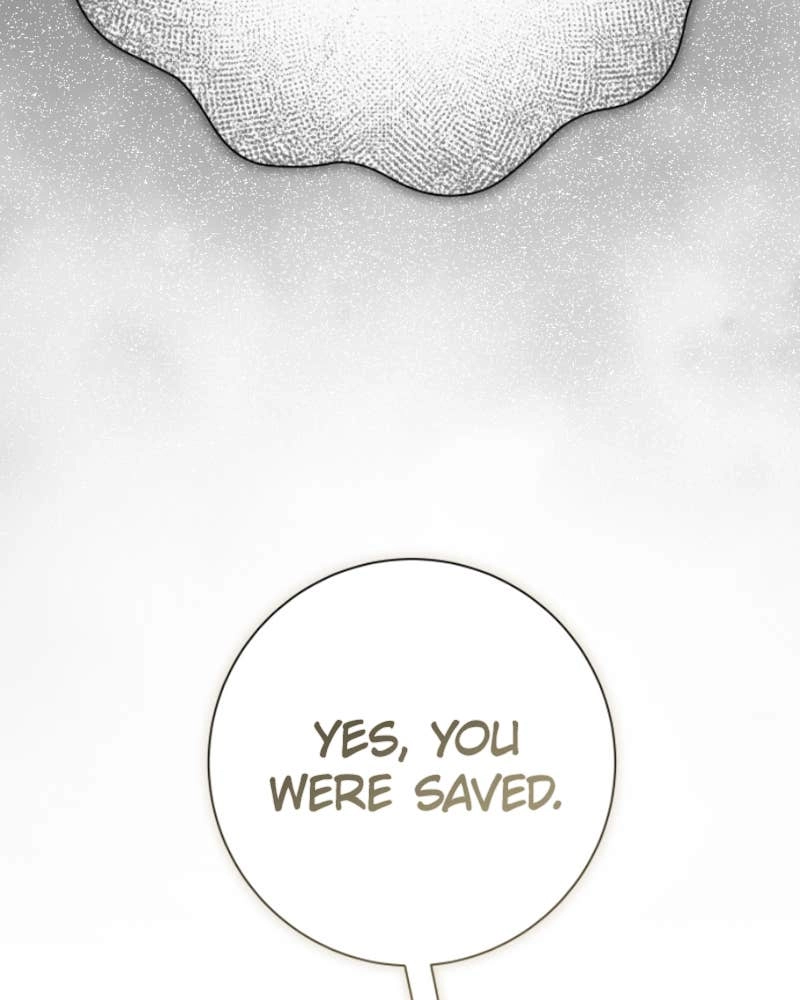 Your Throne Chapter 201 – The Story Inside of the Box (6) Page 110