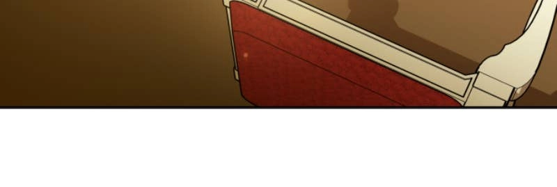 Your Throne Chapter 201 – The Story Inside of the Box (6) Page 112