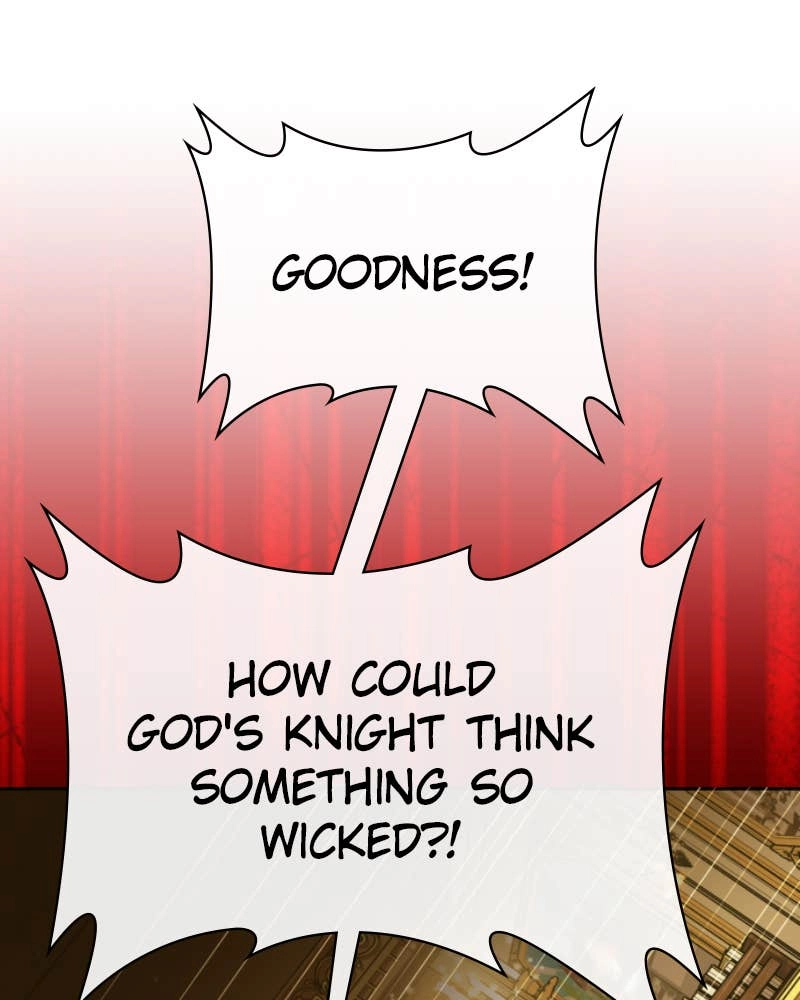 Your Throne Chapter 201 – The Story Inside of the Box (6) Page 113