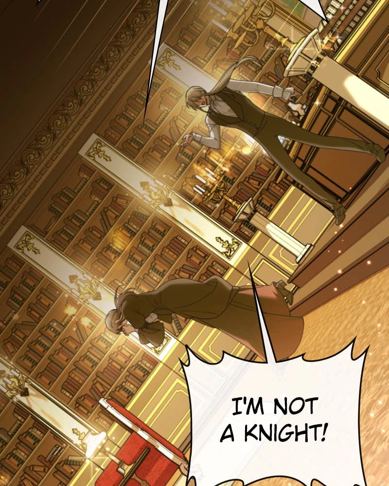 Your Throne Chapter 201 – The Story Inside of the Box (6) Page 114