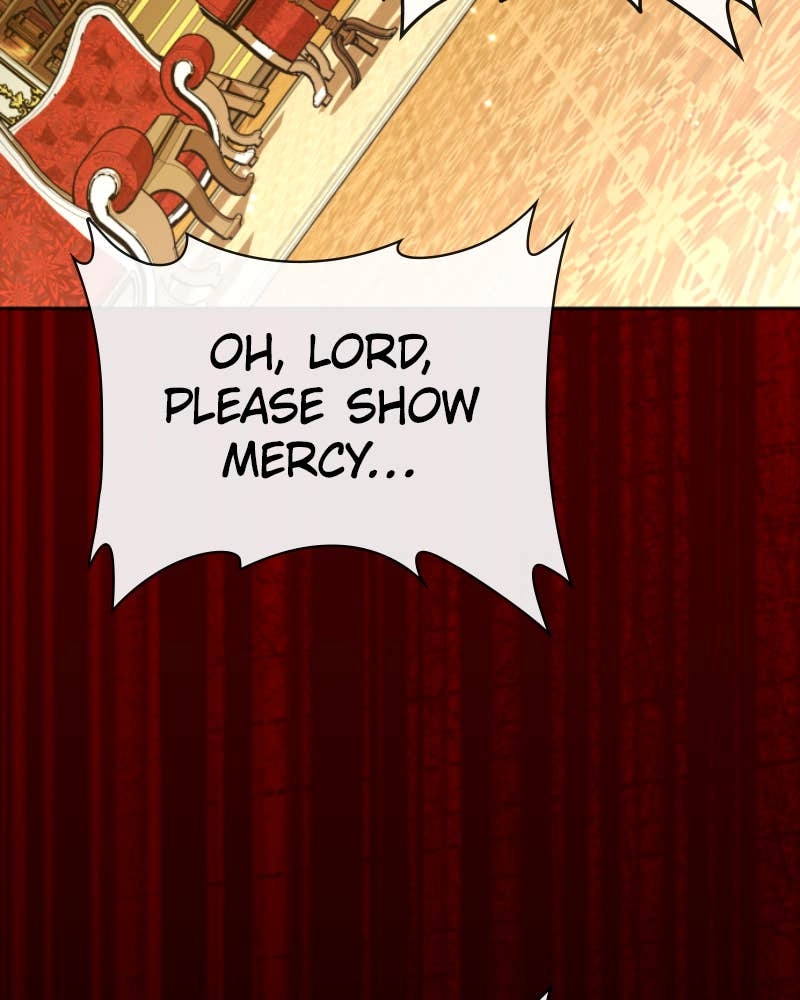 Your Throne Chapter 201 – The Story Inside of the Box (6) Page 115