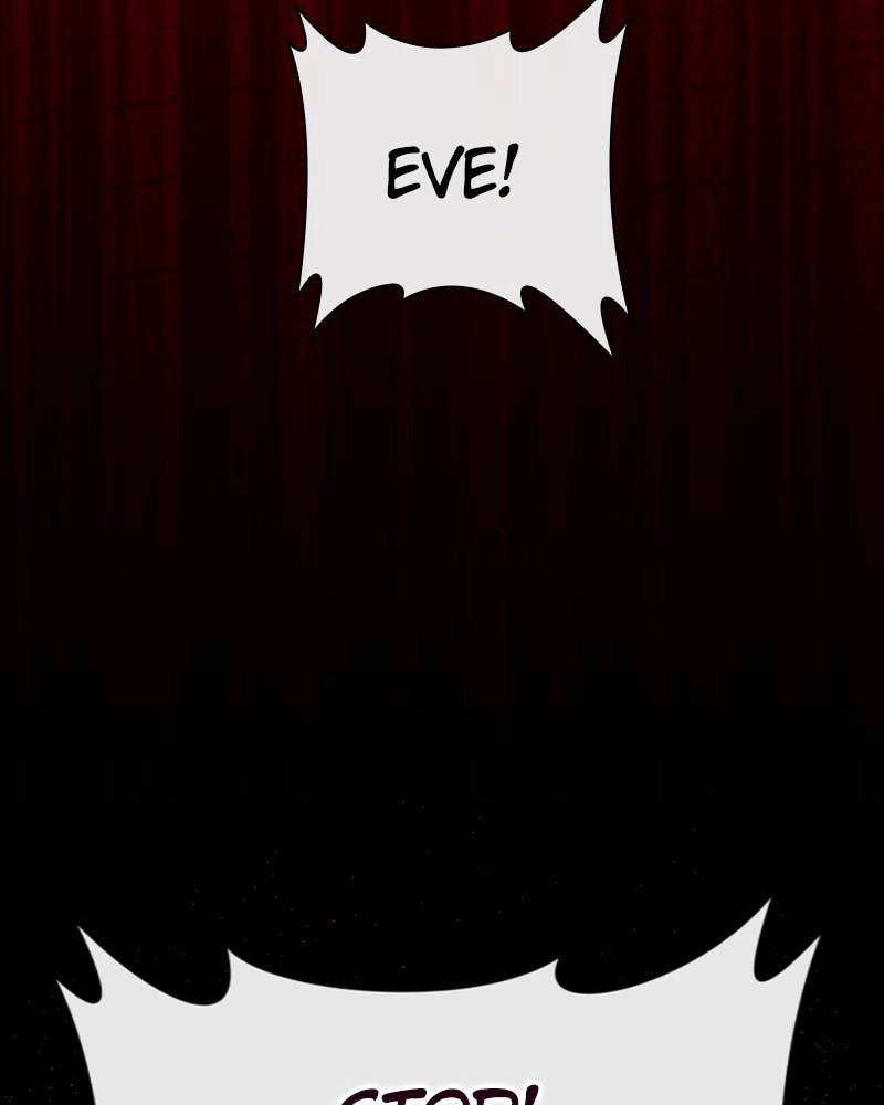 Your Throne Chapter 201 – The Story Inside of the Box (6) Page 116