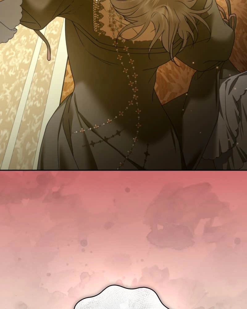 Your Throne Chapter 201 – The Story Inside of the Box (6) Page 118