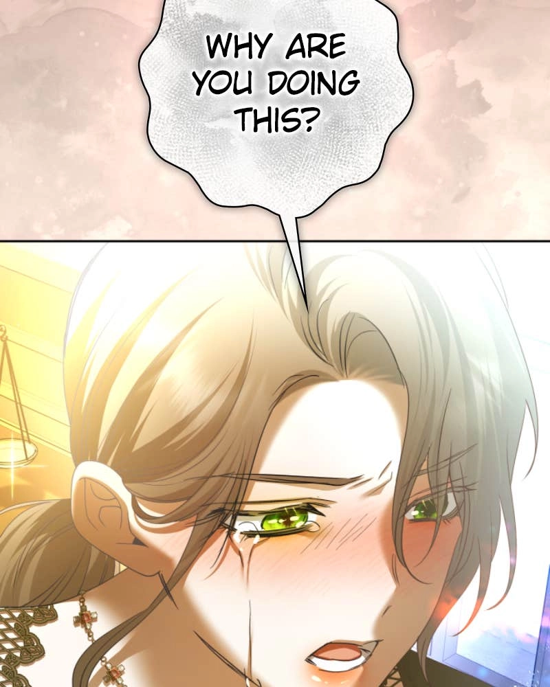 Your Throne Chapter 201 – The Story Inside of the Box (6) Page 119