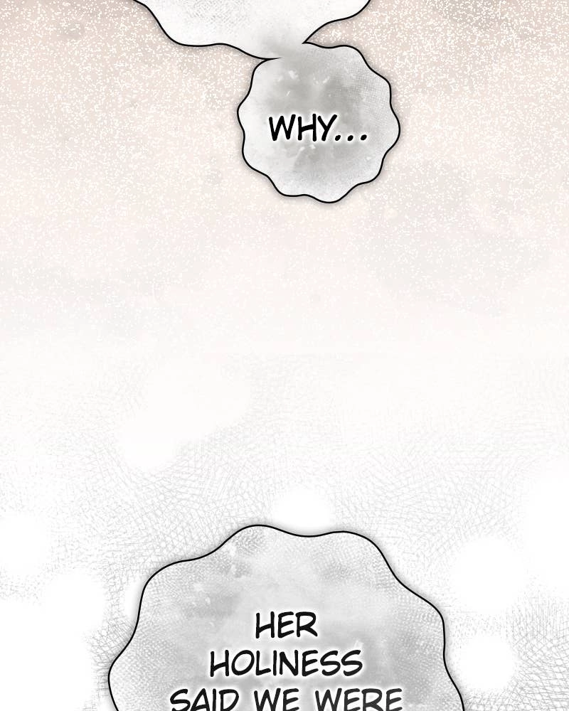 Your Throne Chapter 201 – The Story Inside of the Box (6) Page 121