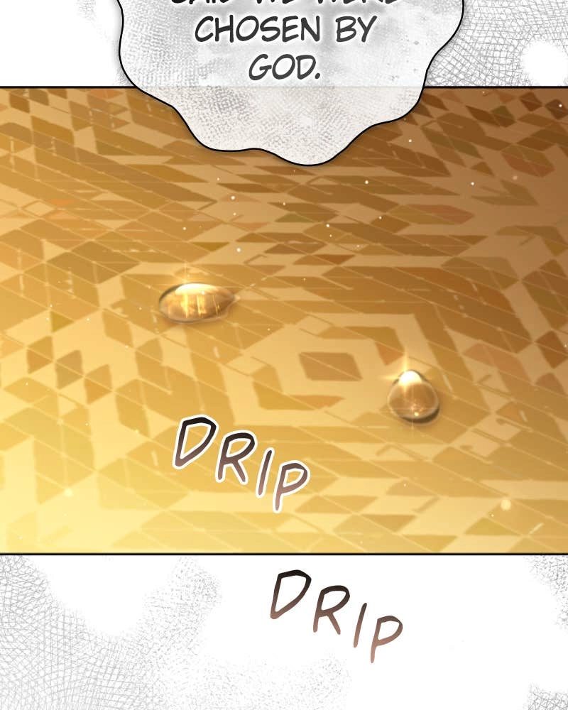 Your Throne Chapter 201 – The Story Inside of the Box (6) Page 122