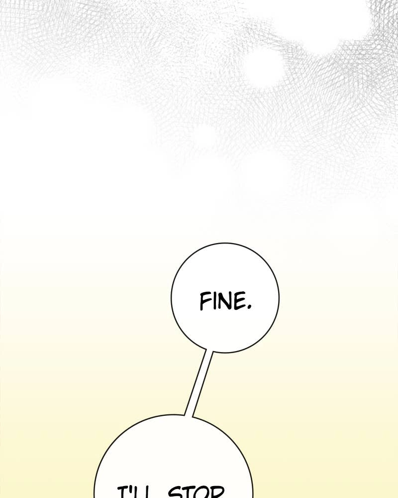 Your Throne Chapter 201 – The Story Inside of the Box (6) Page 123