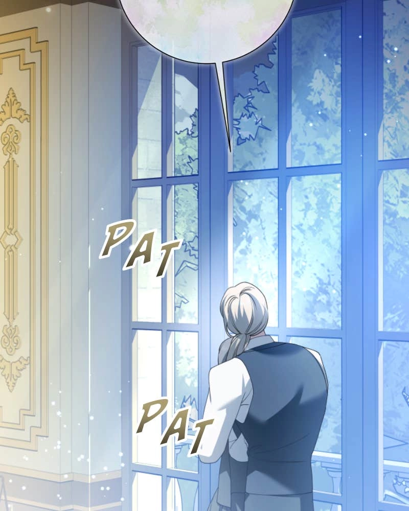 Your Throne Chapter 201 – The Story Inside of the Box (6) Page 126
