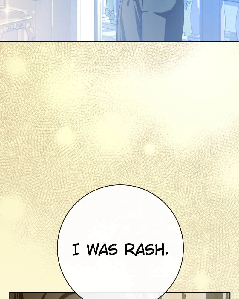Your Throne Chapter 201 – The Story Inside of the Box (6) Page 127