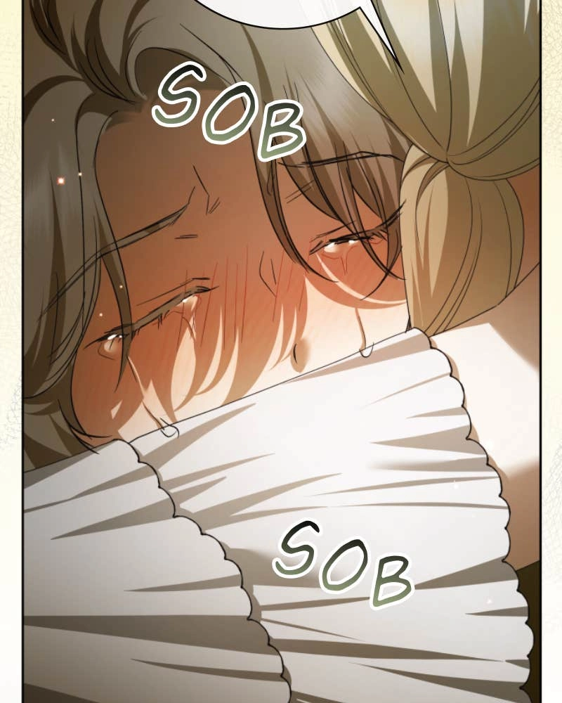 Your Throne Chapter 201 – The Story Inside of the Box (6) Page 128