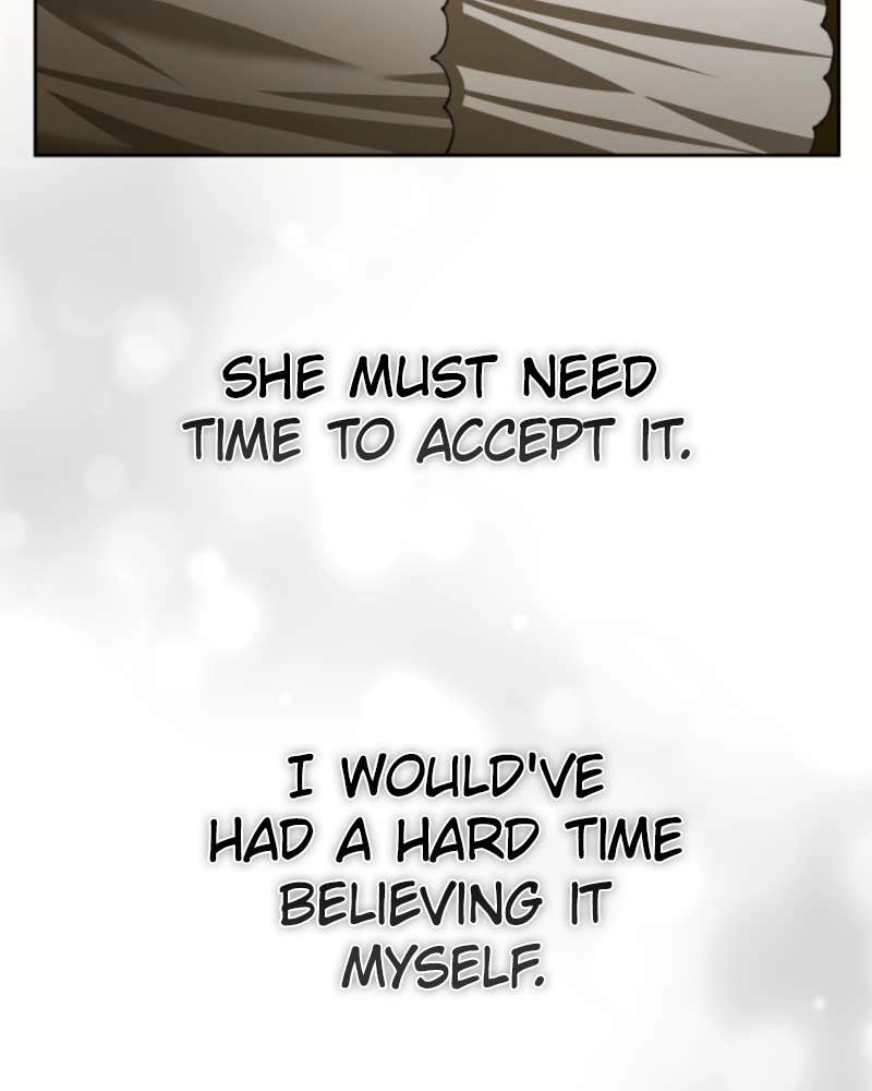 Your Throne Chapter 201 – The Story Inside of the Box (6) Page 129