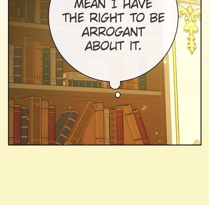 Your Throne Chapter 201 – The Story Inside of the Box (6) Page 131