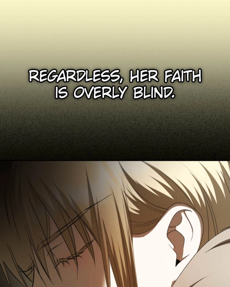 Your Throne Chapter 201 – The Story Inside of the Box (6) Page 132