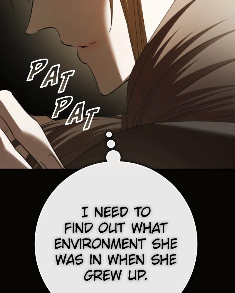 Your Throne Chapter 201 – The Story Inside of the Box (6) Page 133