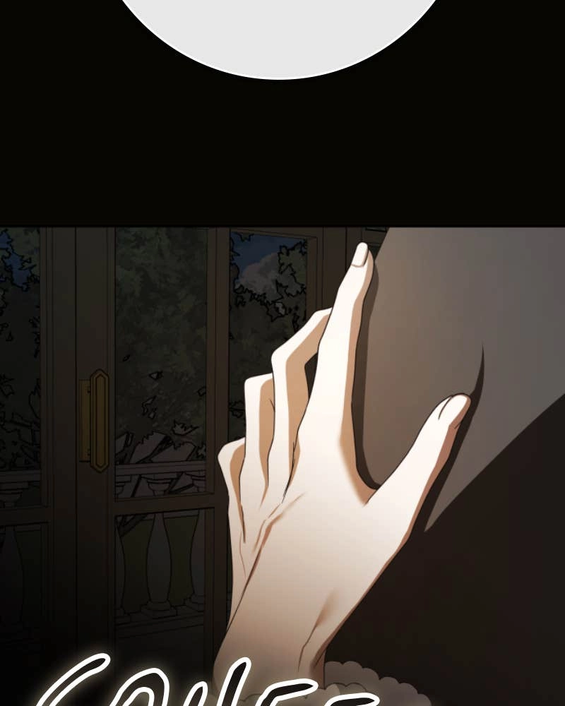 Your Throne Chapter 201 – The Story Inside of the Box (6) Page 134