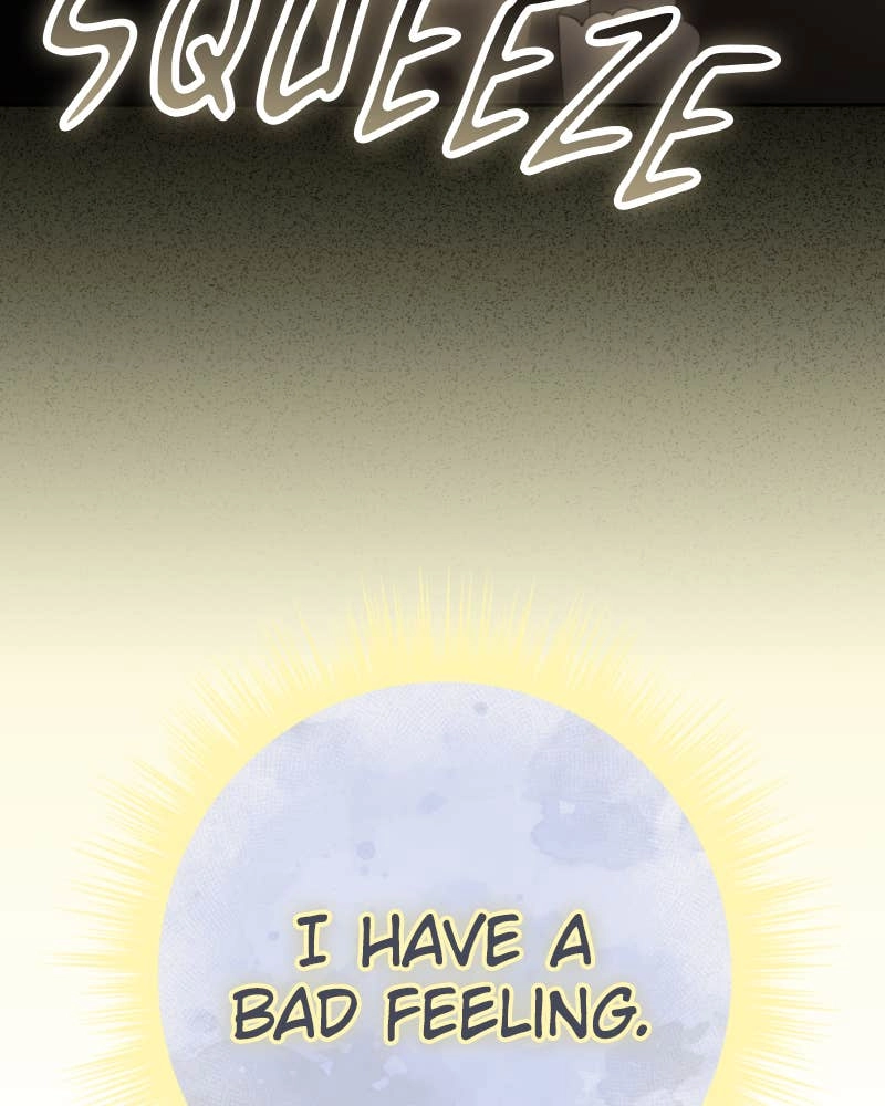 Your Throne Chapter 201 – The Story Inside of the Box (6) Page 135