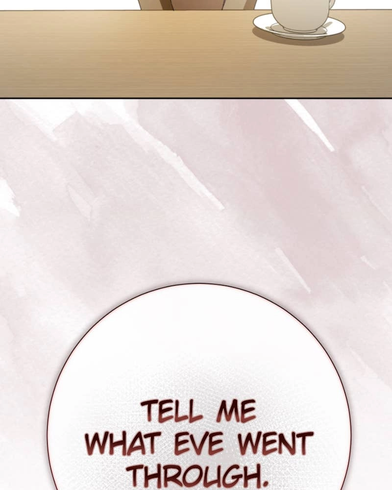 Your Throne Chapter 201 – The Story Inside of the Box (6) Page 140