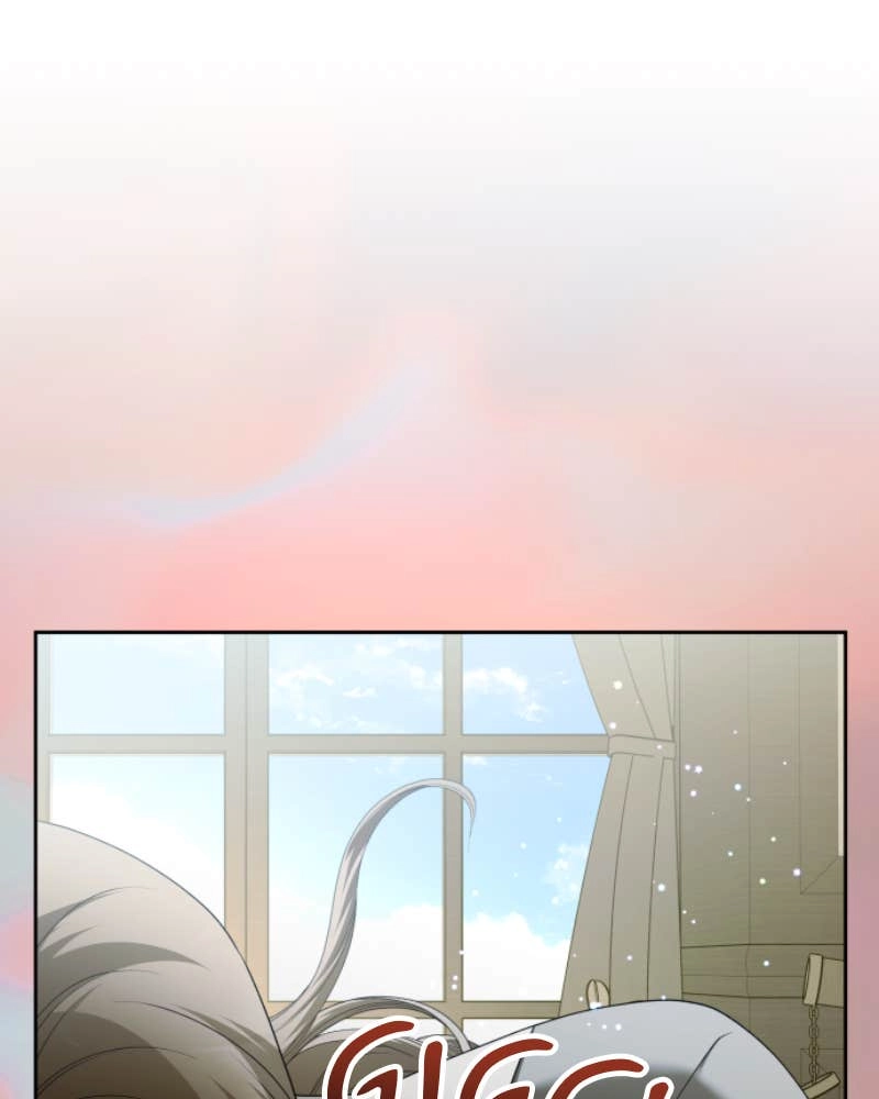 Your Throne Chapter 201 – The Story Inside of the Box (6) Page 143