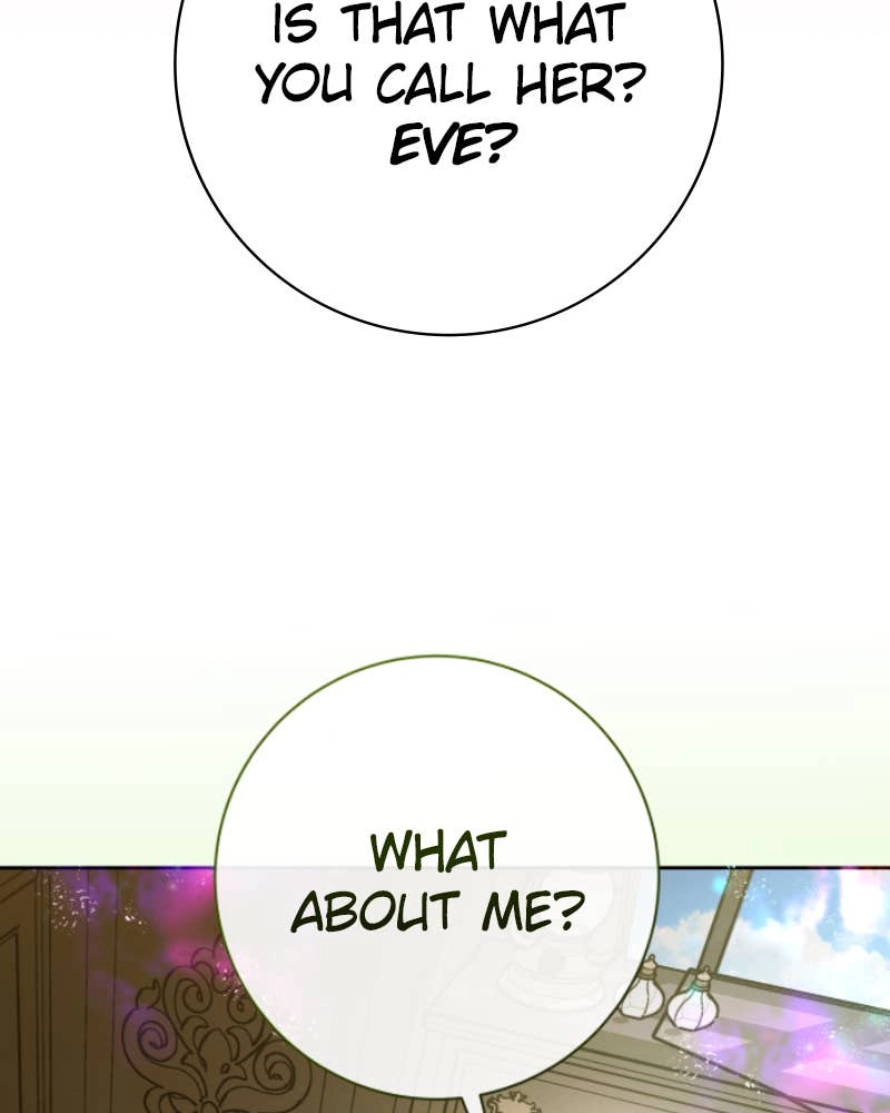 Your Throne Chapter 201 – The Story Inside of the Box (6) Page 145