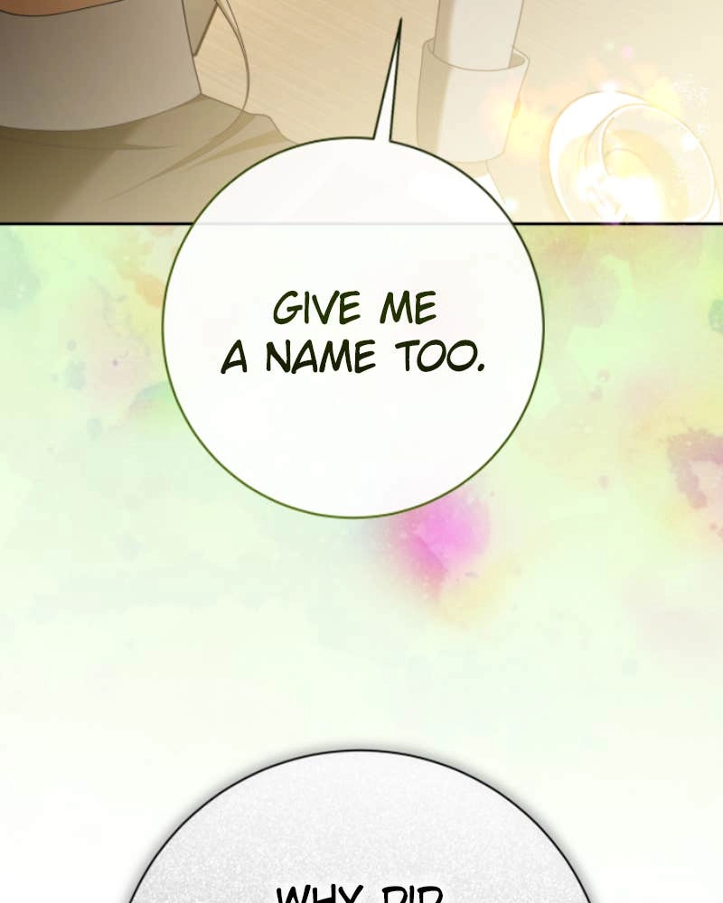 Your Throne Chapter 201 – The Story Inside of the Box (6) Page 147