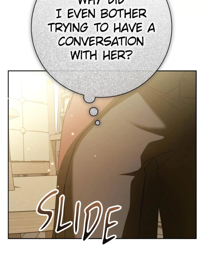 Your Throne Chapter 201 – The Story Inside of the Box (6) Page 148