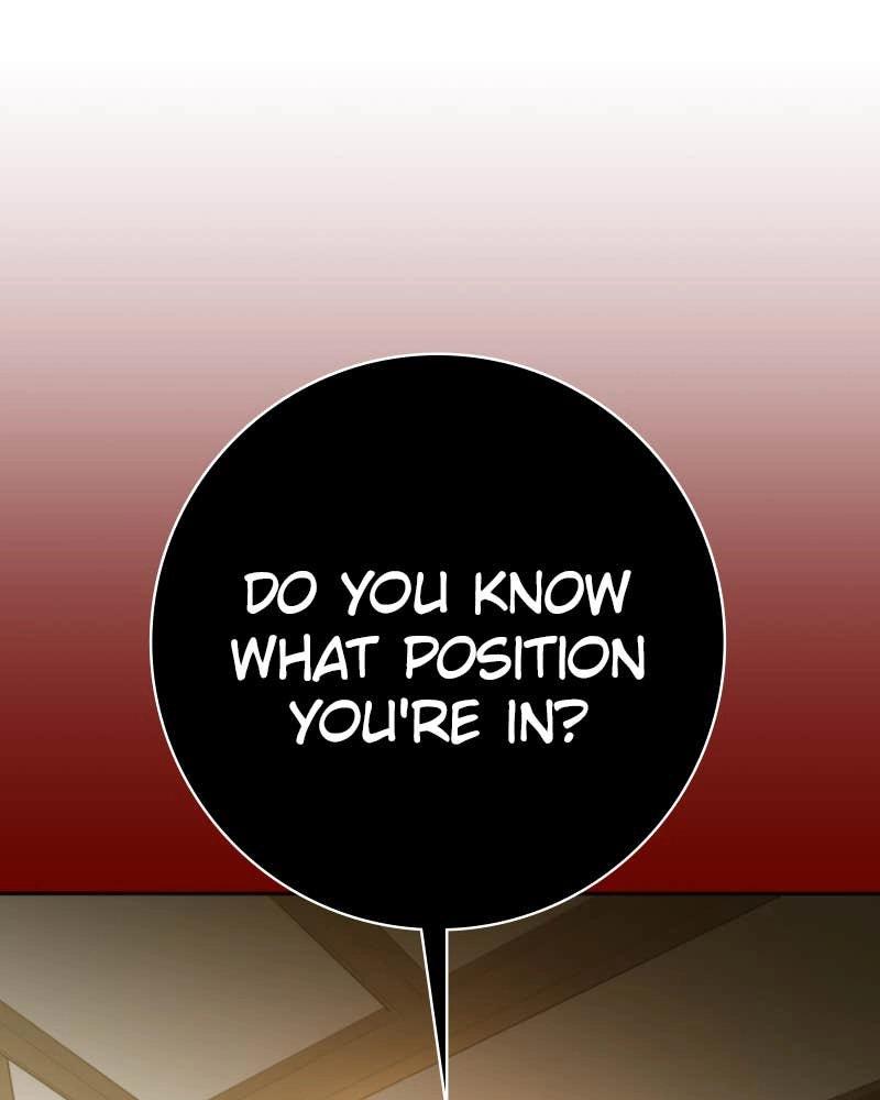 Your Throne Chapter 201 – The Story Inside of the Box (6) Page 149