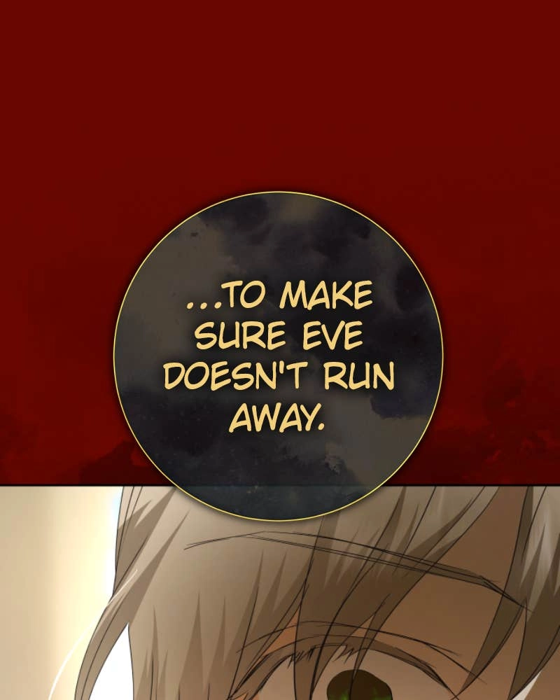 Your Throne Chapter 201 – The Story Inside of the Box (6) Page 152