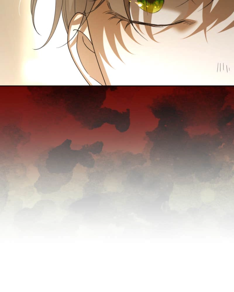 Your Throne Chapter 201 – The Story Inside of the Box (6) Page 153