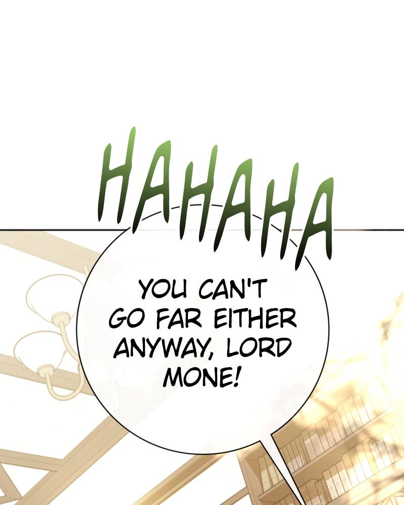 Your Throne Chapter 201 – The Story Inside of the Box (6) Page 154