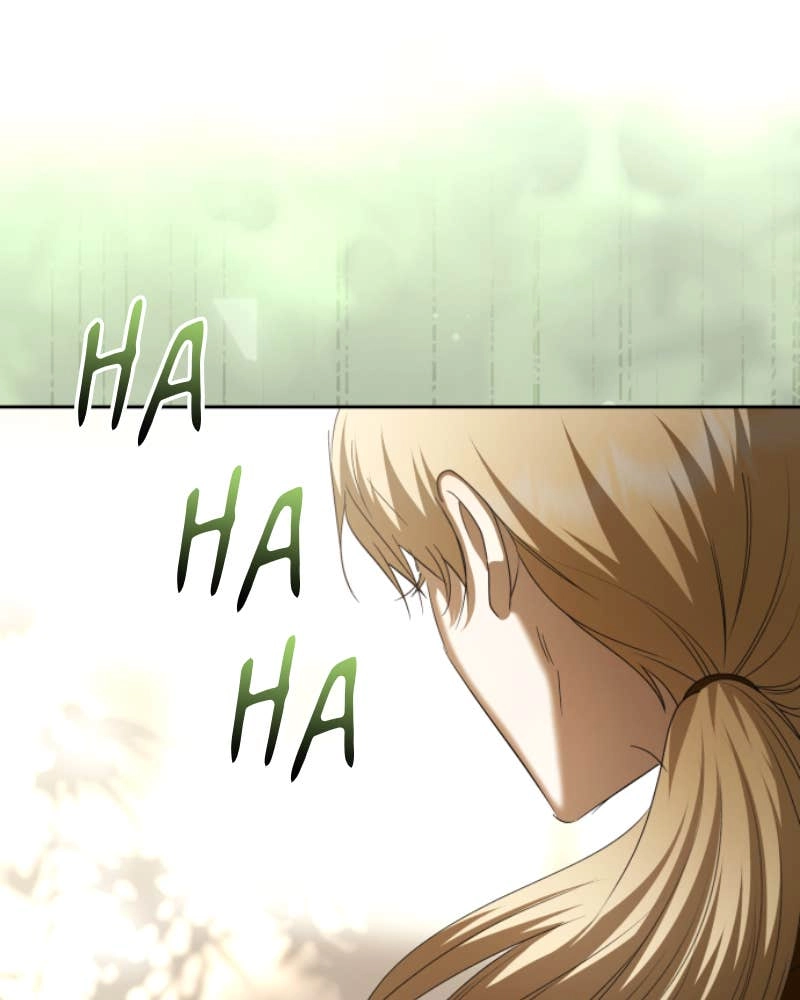 Your Throne Chapter 201 – The Story Inside of the Box (6) Page 156