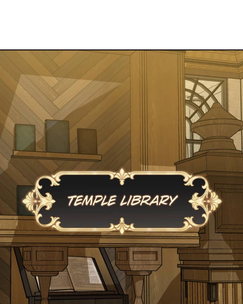 Your Throne Chapter 201 – The Story Inside of the Box (6) Page 159
