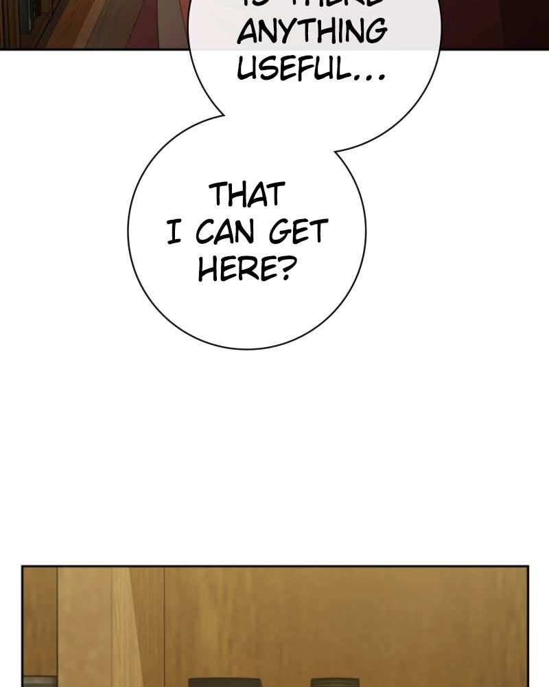 Your Throne Chapter 201 – The Story Inside of the Box (6) Page 162