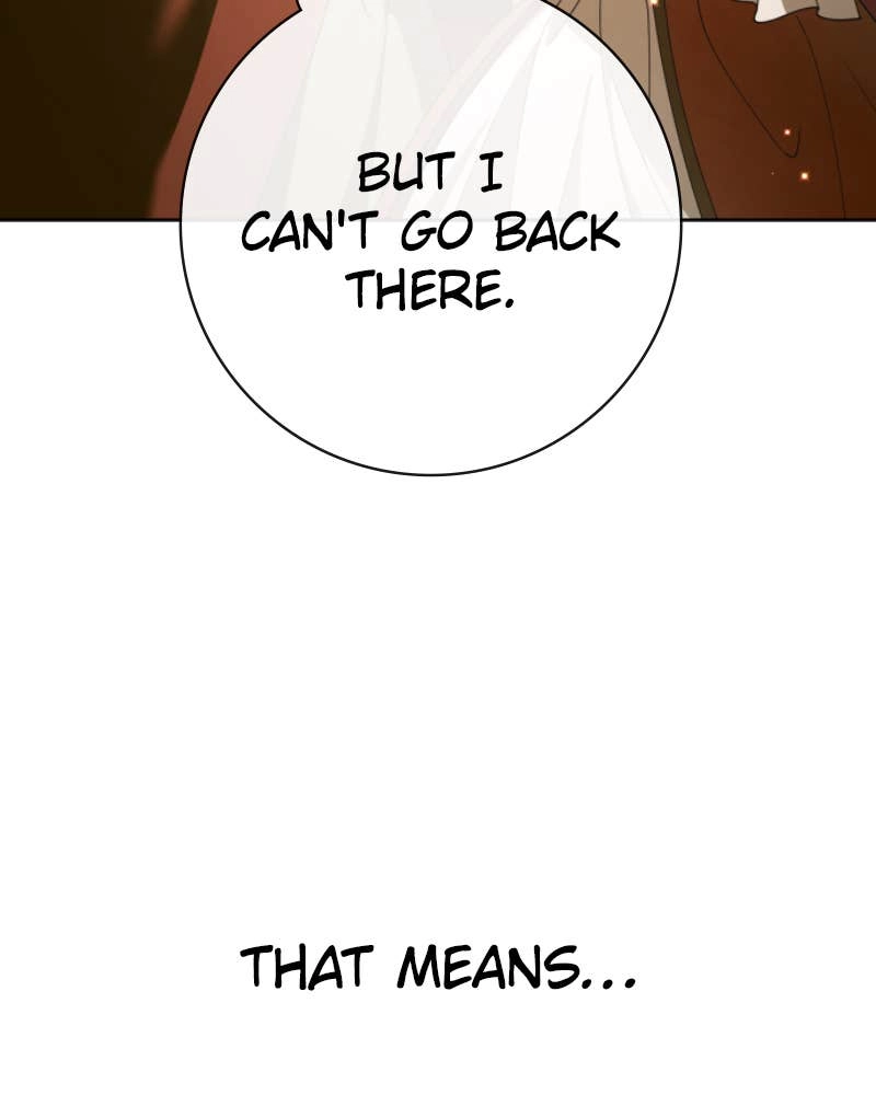 Your Throne Chapter 201 – The Story Inside of the Box (6) Page 166