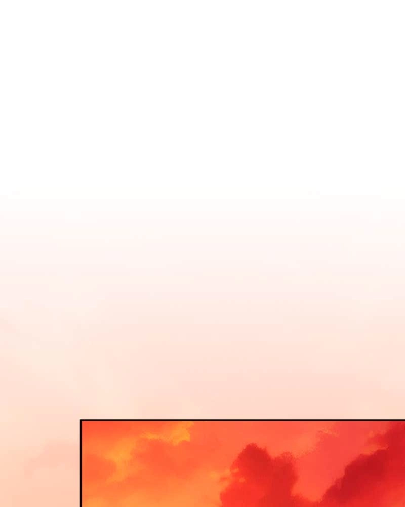 Your Throne Chapter 201 – The Story Inside of the Box (6) Page 167