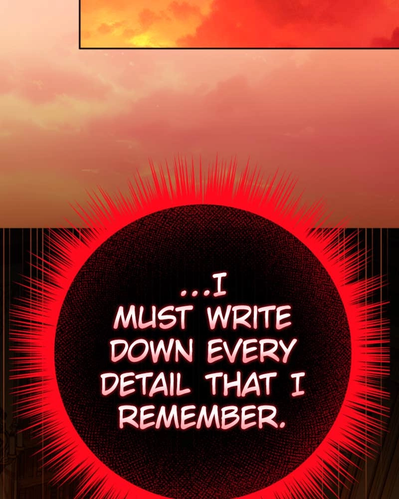 Your Throne Chapter 201 – The Story Inside of the Box (6) Page 168
