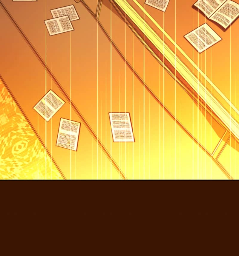 Your Throne Chapter 201 – The Story Inside of the Box (6) Page 170