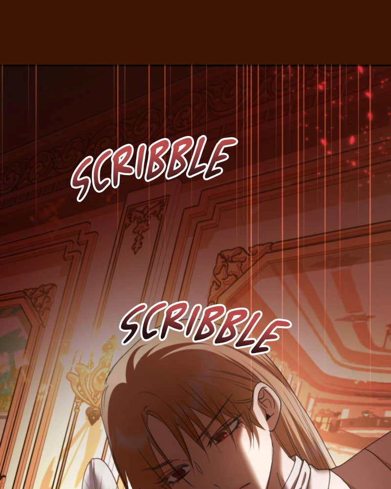 Your Throne Chapter 201 – The Story Inside of the Box (6) Page 171