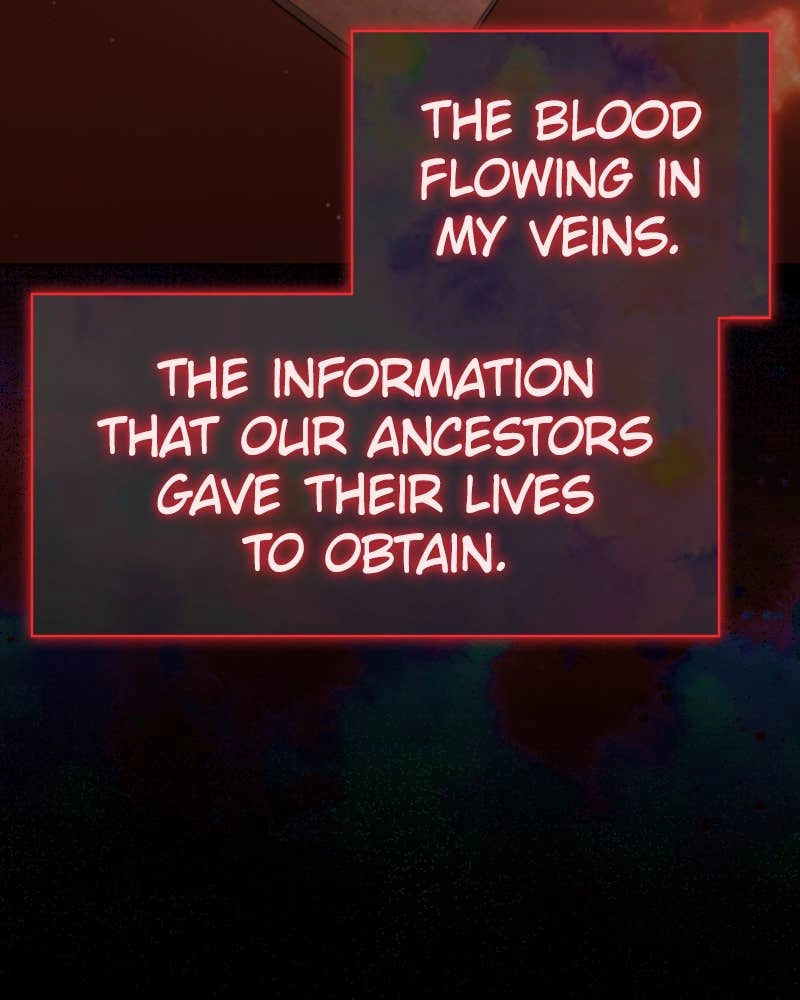 Your Throne Chapter 201 – The Story Inside of the Box (6) Page 173