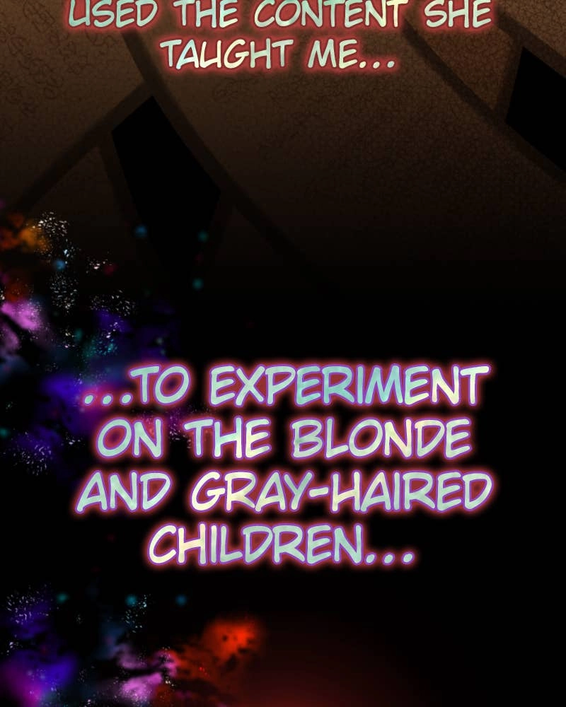 Your Throne Chapter 201 – The Story Inside of the Box (6) Page 176