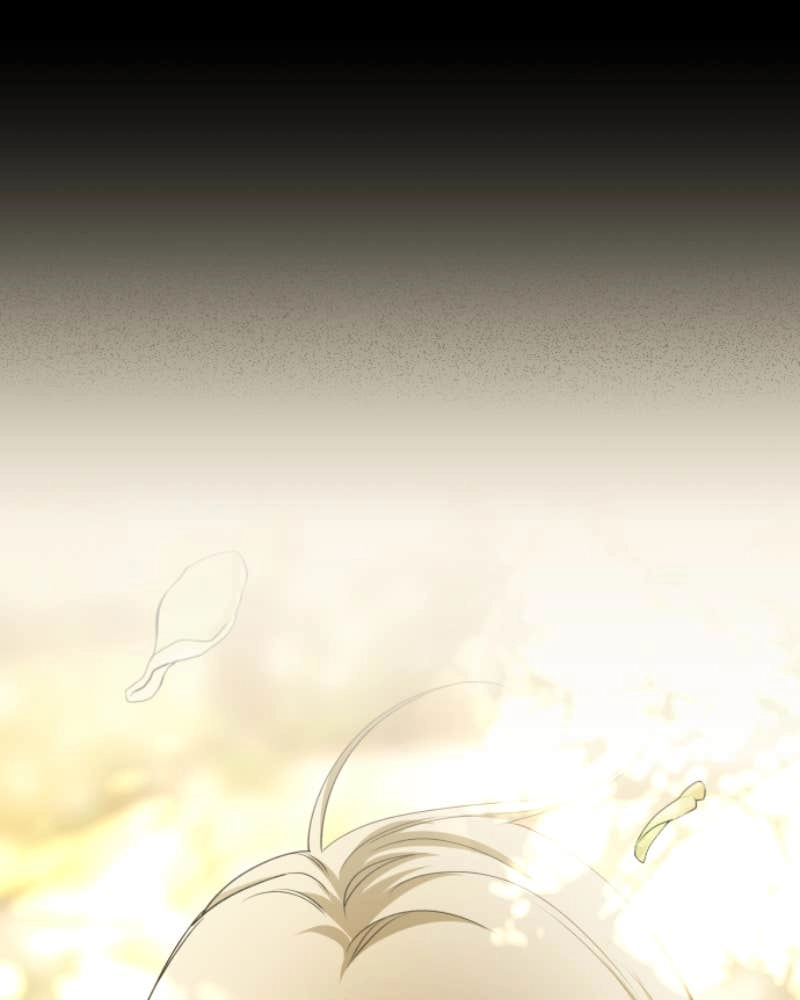 Your Throne Chapter 201 – The Story Inside of the Box (6) Page 178