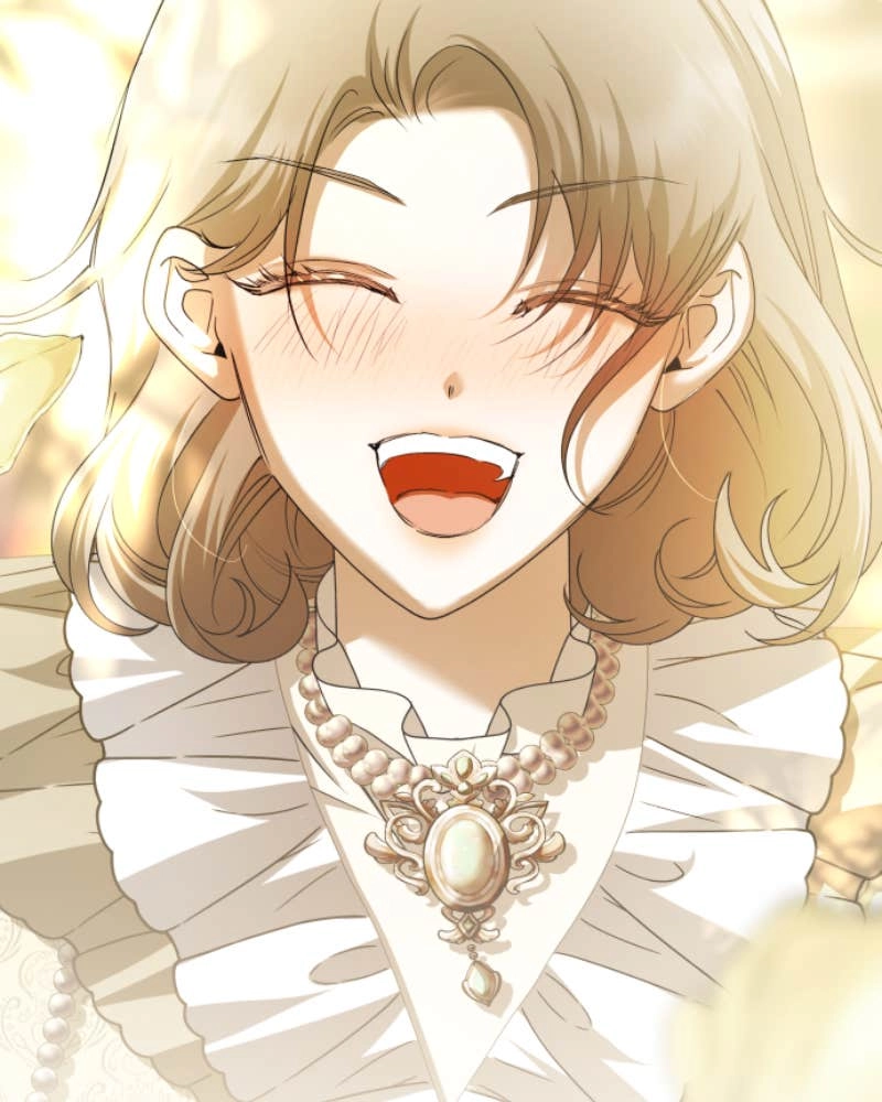 Your Throne Chapter 201 – The Story Inside of the Box (6) Page 179