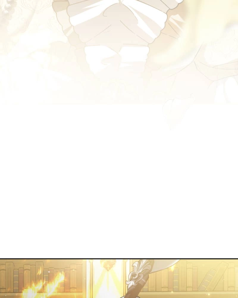 Your Throne Chapter 201 – The Story Inside of the Box (6) Page 180