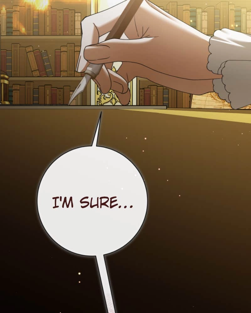Your Throne Chapter 201 – The Story Inside of the Box (6) Page 181