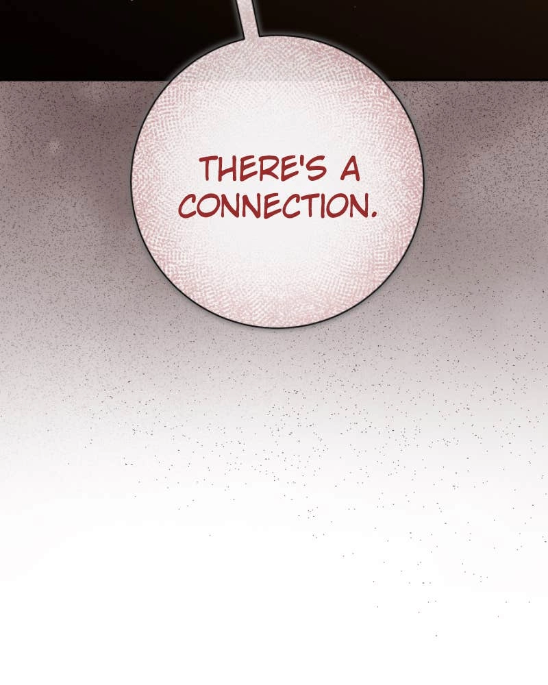 Your Throne Chapter 201 – The Story Inside of the Box (6) Page 182