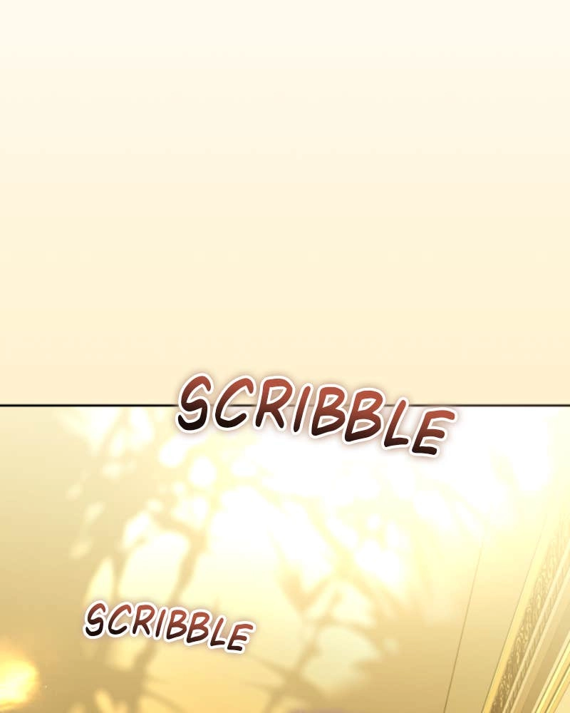 Your Throne Chapter 201 – The Story Inside of the Box (6) Page 186