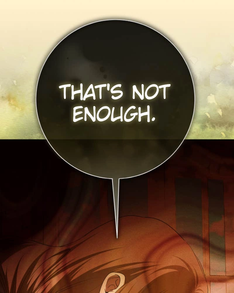 Your Throne Chapter 201 – The Story Inside of the Box (6) Page 189