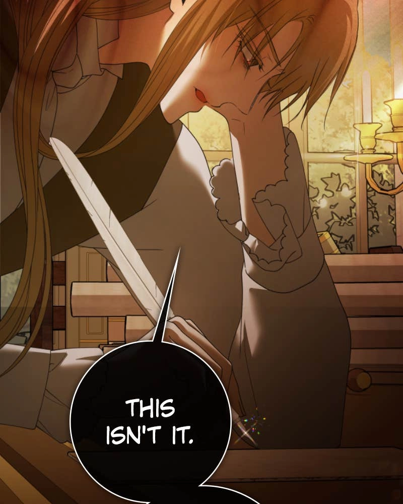 Your Throne Chapter 201 – The Story Inside of the Box (6) Page 190